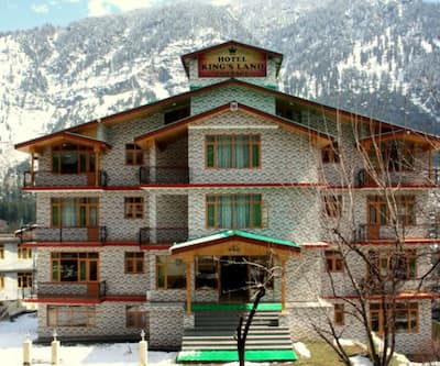 https://imgcld.yatra.com/ytimages/image/upload/t_hotel_yatra_city_desktop/v1436311584/Domestic Hotels/Hotels_Manali/Hotel Kings Land/Overview.jpg